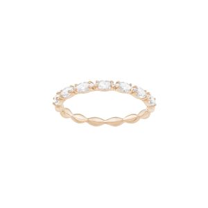 Swarovski кольцо 5351769
