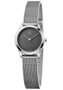 CALVIN KLEIN minimal K3M2312X