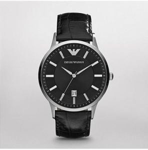 Emporio Armani AR2411