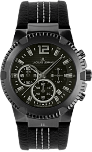 Jacques Lemans Sports 1-1455M