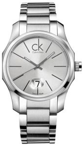 CALVIN KLEIN biz K7741126