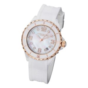 STUHRLING 954.12E4W7