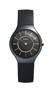 Rado 01.420.0742.3.115