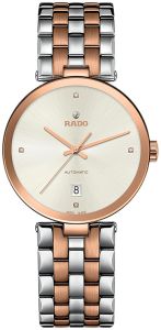 Rado 01.763.3902.2.073
