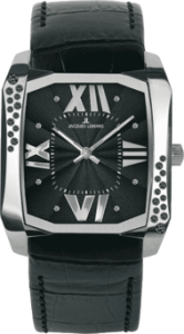 Jacques Lemans La Passion 1-1579A