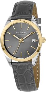 Jacques Lemans LP-132C