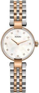 Rado 01.963.3855.2.292 