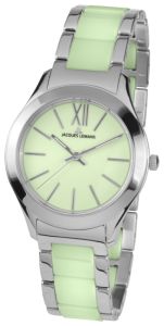 Jacques Lemans 1-1796K