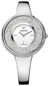 Swarovski 5269256