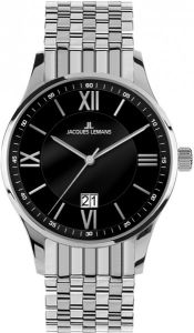 Jacques Lemans 1-1845H