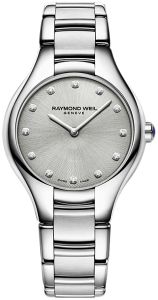Raymond Weil 5132-ST-65081