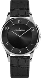 Jacques Lemans Classic 1-1778A