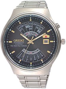 ORIENT FEU00002TW