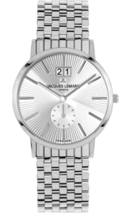 Jacques Lemans Geneve G-178E