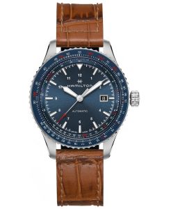 Hamilton H76645540