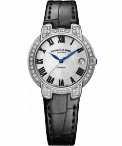 Raymond Weil 2935-SC2-01970