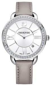 Swarovski 5182191