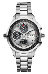 Hamilton H76566151