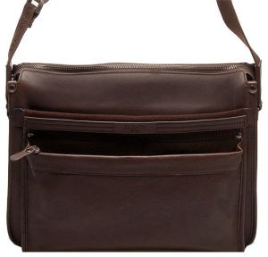 Сумка для документов  Dr. Koffer M402350-98-09