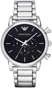 Emporio Armani AR1894