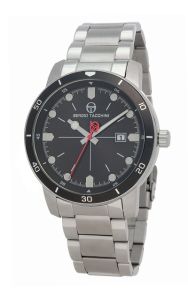 Sergio Tacchini ST.1.10066-1