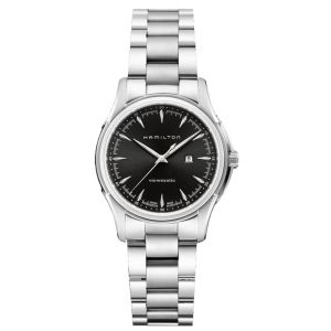 Hamilton H32325131
