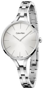 CALVIN KLEIN graphic K7E23146