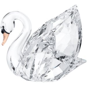Swarovski Лебедь, большой 5004723
