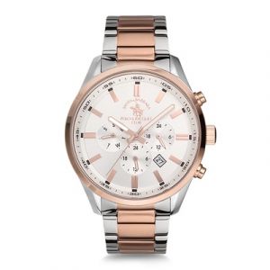 Santa Barbara Polo & Racquet Club SB.5.1152.5