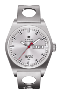 TISSOT HERITAGE VISODATE T071.430.11.031.00