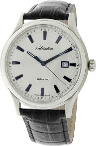 Adriatica A2804.52B3A