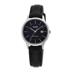 ORIENT RF-QA0004B10B