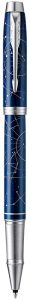Parker IM 2074161 ручка