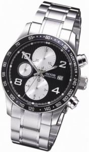 Epos 3384.228.39.35.30