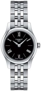 TISSOT TRADITION T063.009.11.058.00