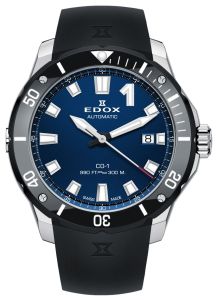 EDOX 80119-3NBUIN