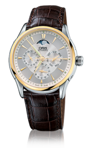 Oris 582 7592 4351 рем