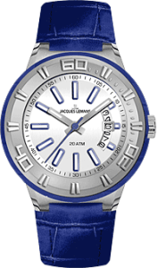 Jacques Lemans Sports 1-1771C