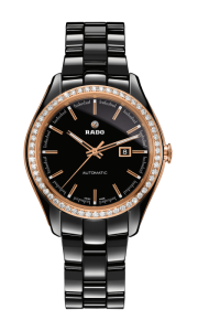 Rado 01.580.0526.3.015