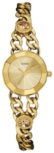GUESS W0715L2