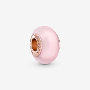 PANDORA 789421C00 подвеска