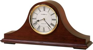 Каминные часы Howard Miller 635-101