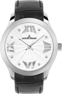 Jacques Lemans La Passion 1-1643A