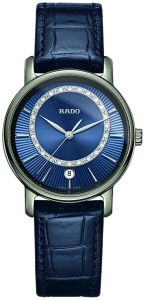 Rado 01.218.0064.3.472