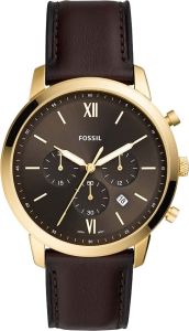 Fossil FS5763