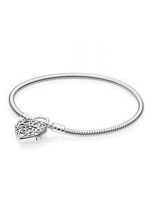 PANDORA 597602-17 браслет