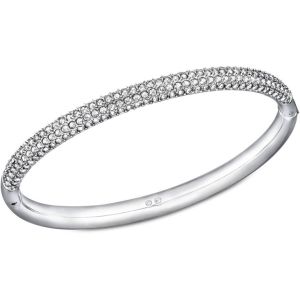Swarovski браслет 5032845