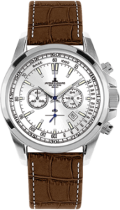 Jacques Lemans Sports 1-1117BN