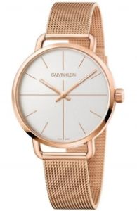 CALVIN KLEIN even K7B21626