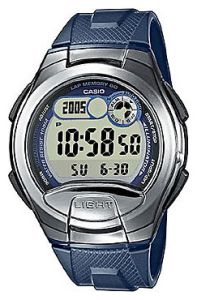 Casio W-752-2A